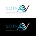 Logo design # 581680 for Create a logo that is appealing to both meeting planners and the social market. contest
