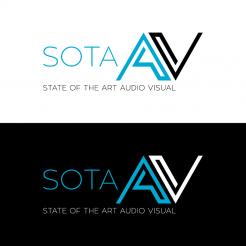 Logo design # 581680 for Create a logo that is appealing to both meeting planners and the social market. contest