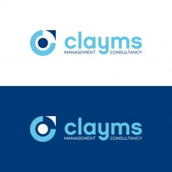 Logo design # 766165 for Logo for a company called CLAYMS contest