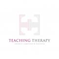 Logo design # 527408 for logo Teaching Therapy contest