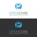 Logo # 759745 voor OpenCore wedstrijd