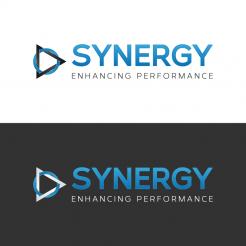 Logo design # 604553 for Design a logo for a Physical Therapy / Performance center contest