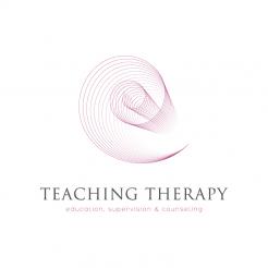 Logo design # 524299 for logo Teaching Therapy contest