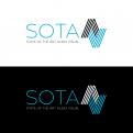 Logo design # 581681 for Create a logo that is appealing to both meeting planners and the social market. contest