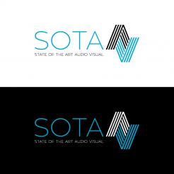 Logo design # 581681 for Create a logo that is appealing to both meeting planners and the social market. contest