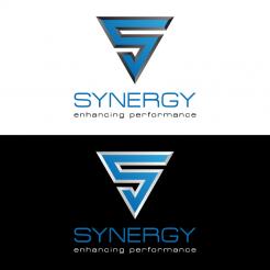 Logo design # 602748 for Design a logo for a Physical Therapy / Performance center contest