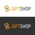 Logo # 715004 voor Logo voor workshop platform met giftcard wedstrijd