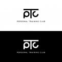 Logo design # 726039 for Looking out for someone who can create a logo design for a brand new High-End Personal Training concept – ‘Manhattan aan de Maas’ | Rotterdam contest