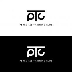 Logo design # 726039 for Looking out for someone who can create a logo design for a brand new High-End Personal Training concept – ‘Manhattan aan de Maas’ | Rotterdam contest