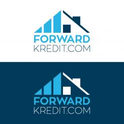 Logo  # 647490 für Forwarddarlehen.com Wettbewerb