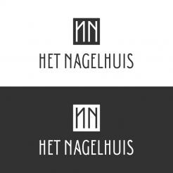 Logo # 559110 voor Nieuw jaar, nieuwe start, nieuw logo!  wedstrijd