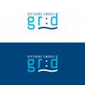 Logo design # 652809 for Logo for GRID contest
