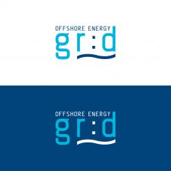 Logo design # 652809 for Logo for GRID contest