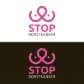 Logo # 574461 voor Stop Borstkanker! wedstrijd