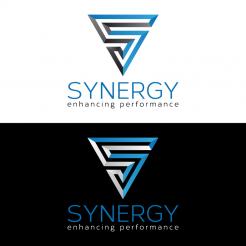 Logo design # 602751 for Design a logo for a Physical Therapy / Performance center contest