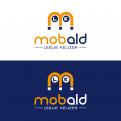 Logo design # 590412 for modern and businesslike logo for a 
