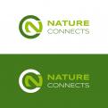 Logo design # 748714 for Logo, business cards for company that organizes off the beaten track nature trips contest