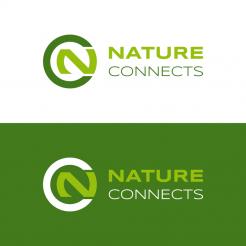 Logo design # 748714 for Logo, business cards for company that organizes off the beaten track nature trips contest