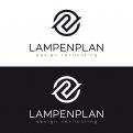 Logo # 747109 voor Lampenplan wedstrijd