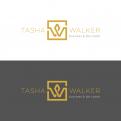 Logo design # 571252 for Simple clean logo design for new online business/life coach contest