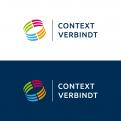 Logo design # 1152395 for Logo for consultant who helps organizations manage complexity  contest