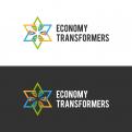 Logo # 720225 voor ontwerp een spannend speels logo voor Economy Transformers wedstrijd