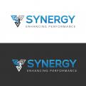 Logo design # 603957 for Design a logo for a Physical Therapy / Performance center contest