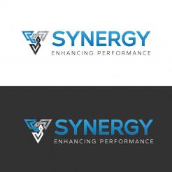 Logo design # 603957 for Design a logo for a Physical Therapy / Performance center contest