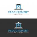 Logo # 586101 voor Procurement wedstrijd