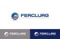 Logo design # 76786 for logo for financial group FerClurg contest
