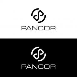 Logo design # 659434 for Logo for 