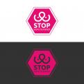 Logo # 574465 voor Stop Borstkanker! wedstrijd