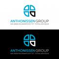 Logo # 618605 voor Accounting offices - Logo needed wedstrijd