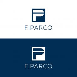 Logo design # 739288 for Logo Creation for accounting firm contest