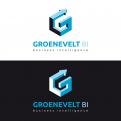 Logo design # 595131 for Logo Freelance Business Intelligence Specialist contest