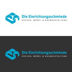 Logo  # 509660 für Coorporate design 