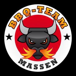 Logo  # 496017 für Suche ein Logo für ein Grill BBQ Team Wettbewerb