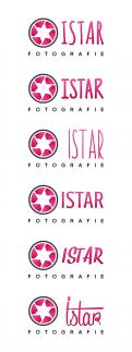 Logo # 611082 voor Fotograaf (v) blond ! Wacht op jouw fris, sprankelend, stoer, trendy en toch zakelijk logo !! wedstrijd