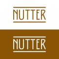 Logo design # 550189 for Design a logo for a new peanutbutter brand! contest
