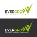 Logo # 596236 voor Huisstijl Evergrow wedstrijd