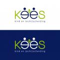 Logo # 578881 voor Logo voor Project Kennisplatform KEES (Kind En (Echt)Scheiding) wedstrijd