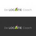 Logo # 708693 voor De locatiecoach wedstrijd