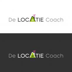 Logo # 708693 voor De locatiecoach wedstrijd