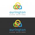 Logo design # 782126 for Logo for a Microsoft Partner in Cloud solutions contest