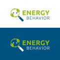 Logo design # 600149 for Design a fresh logo for our research project about energy conservation contest