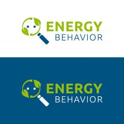 Logo design # 600149 for Design a fresh logo for our research project about energy conservation contest