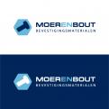 Logo # 606068 voor Logo Moer en Bout wedstrijd