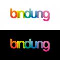 Logo design # 627336 for logo bindung contest
