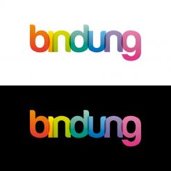 Logo design # 627336 for logo bindung contest