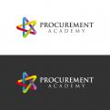 Logo # 586607 voor Procurement wedstrijd